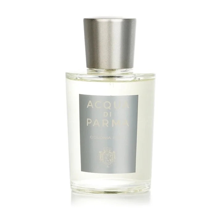 Cologne L224625