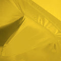 Yellow Stormproof Car Cover P977
