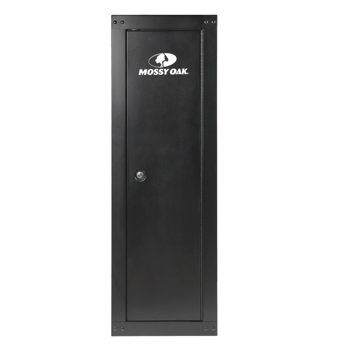 8-Gun Steel Gun Cabinet C9645