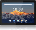 Black 10 Inch Android Tablet Computer U47727
