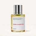 Floral Aldehydes Eau De Parfum for Women 50ml M591