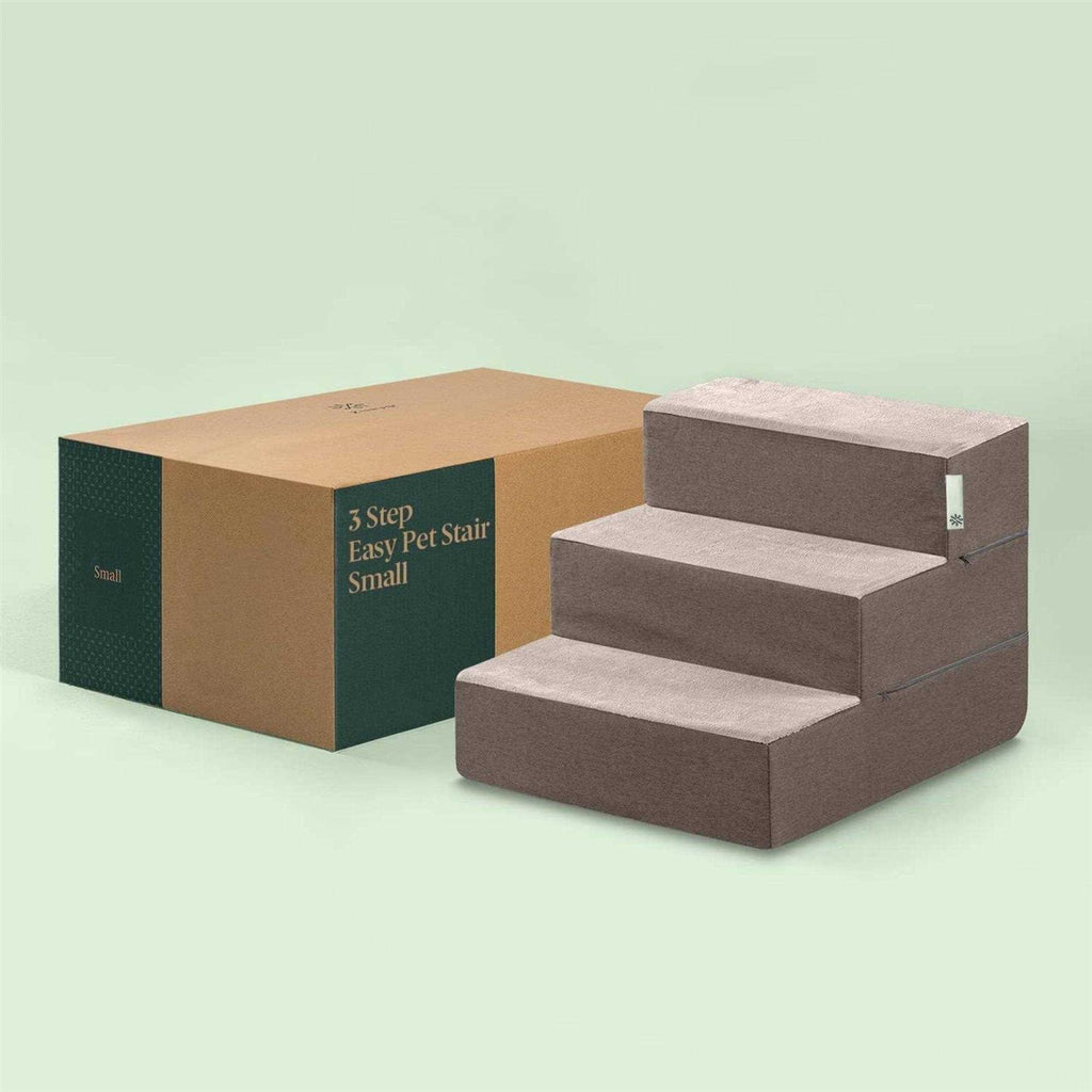 Pet Stairs Pet Ramp X5340