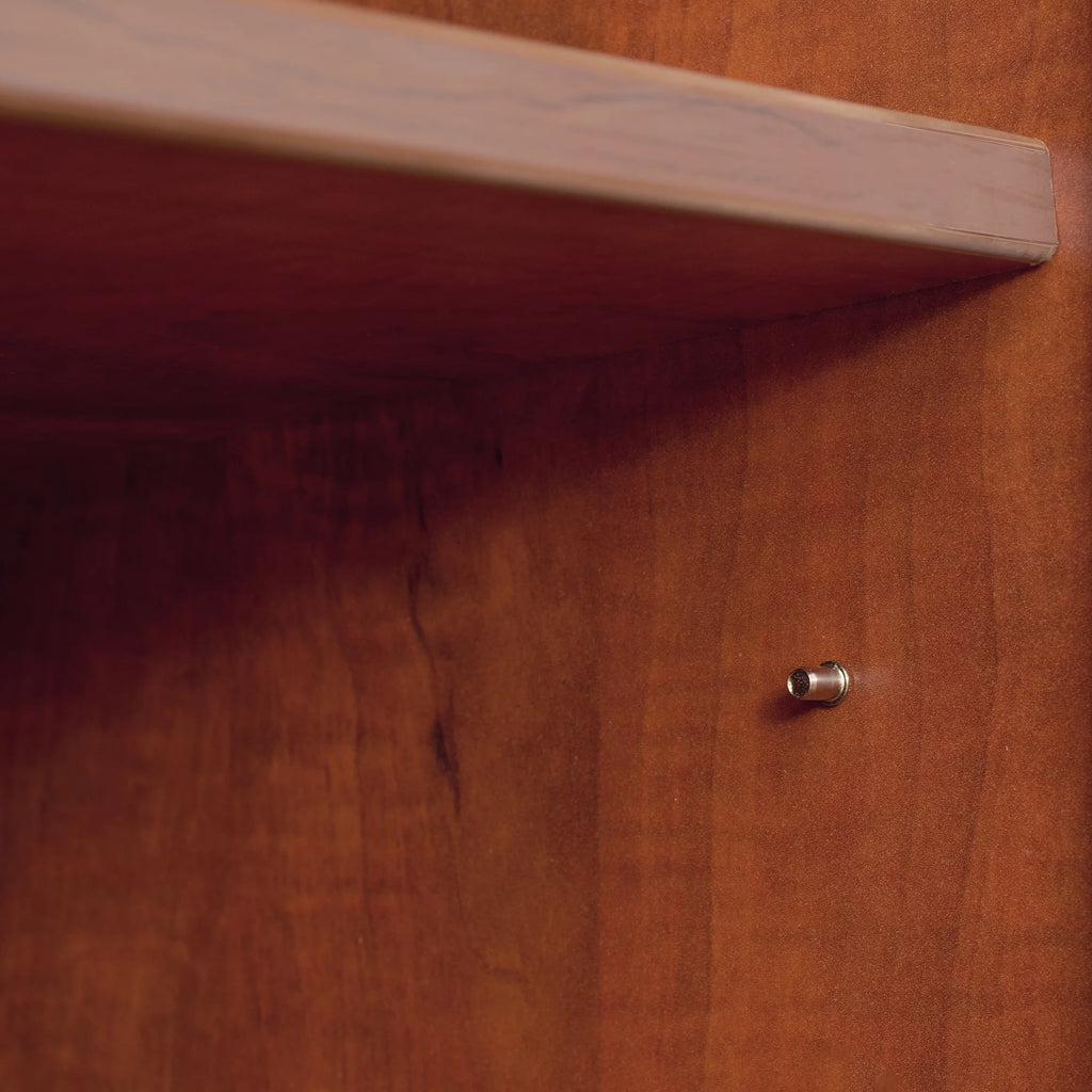 Cherry Storage Cabinet G970