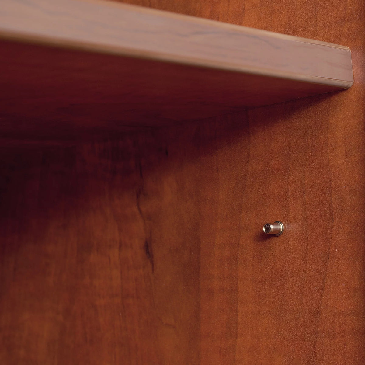 Cherry Storage Cabinet G970