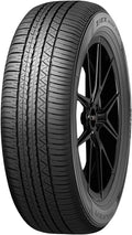225/55R18 98H All-Season Radial Tire G790707
