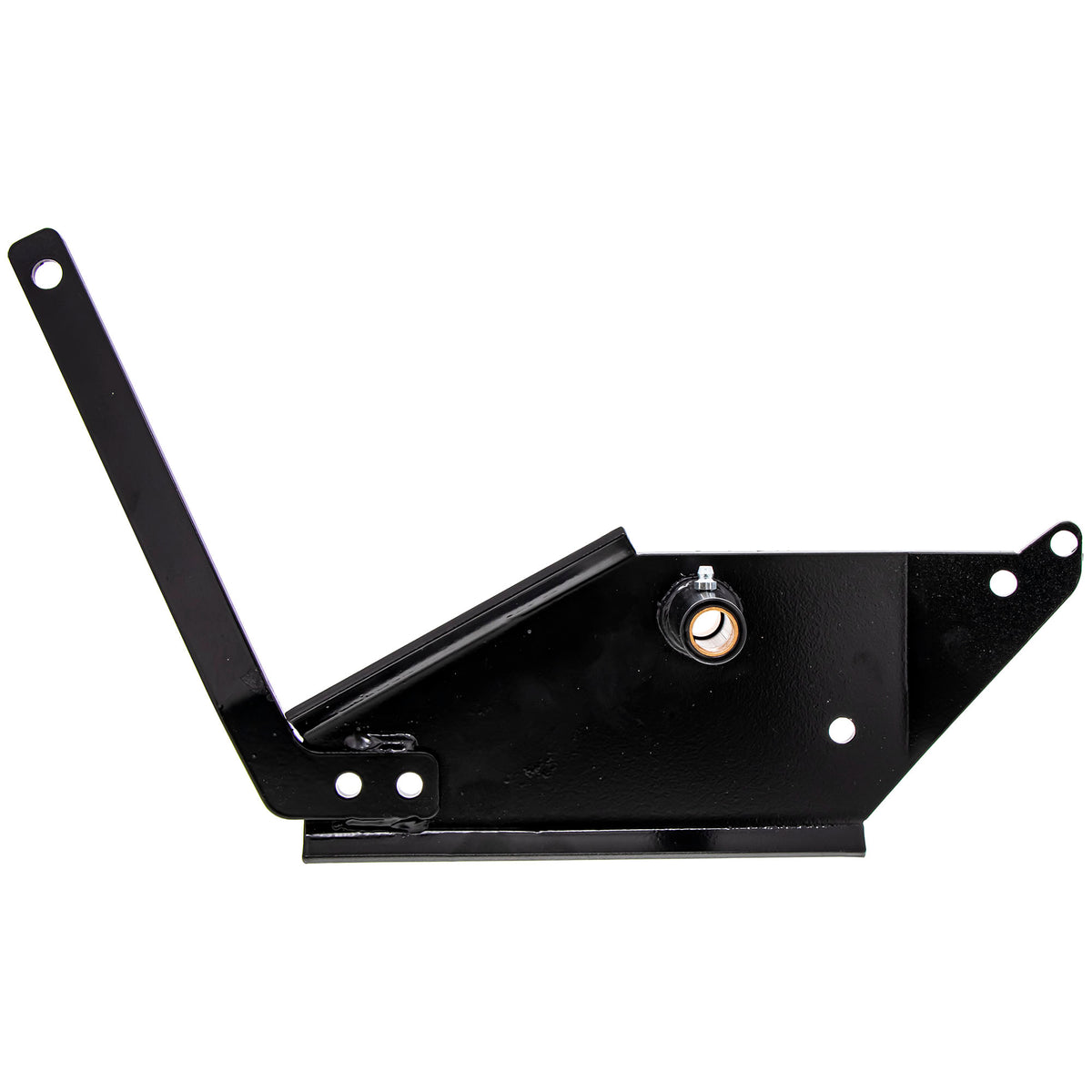 Idler Arm for Tank 48 60 Y27573