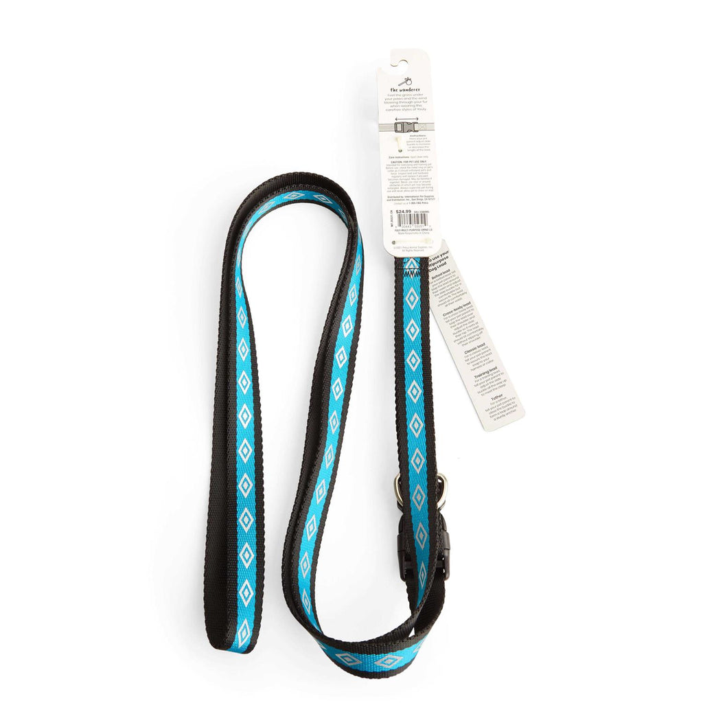 Multipurpose Dog Lead M6346