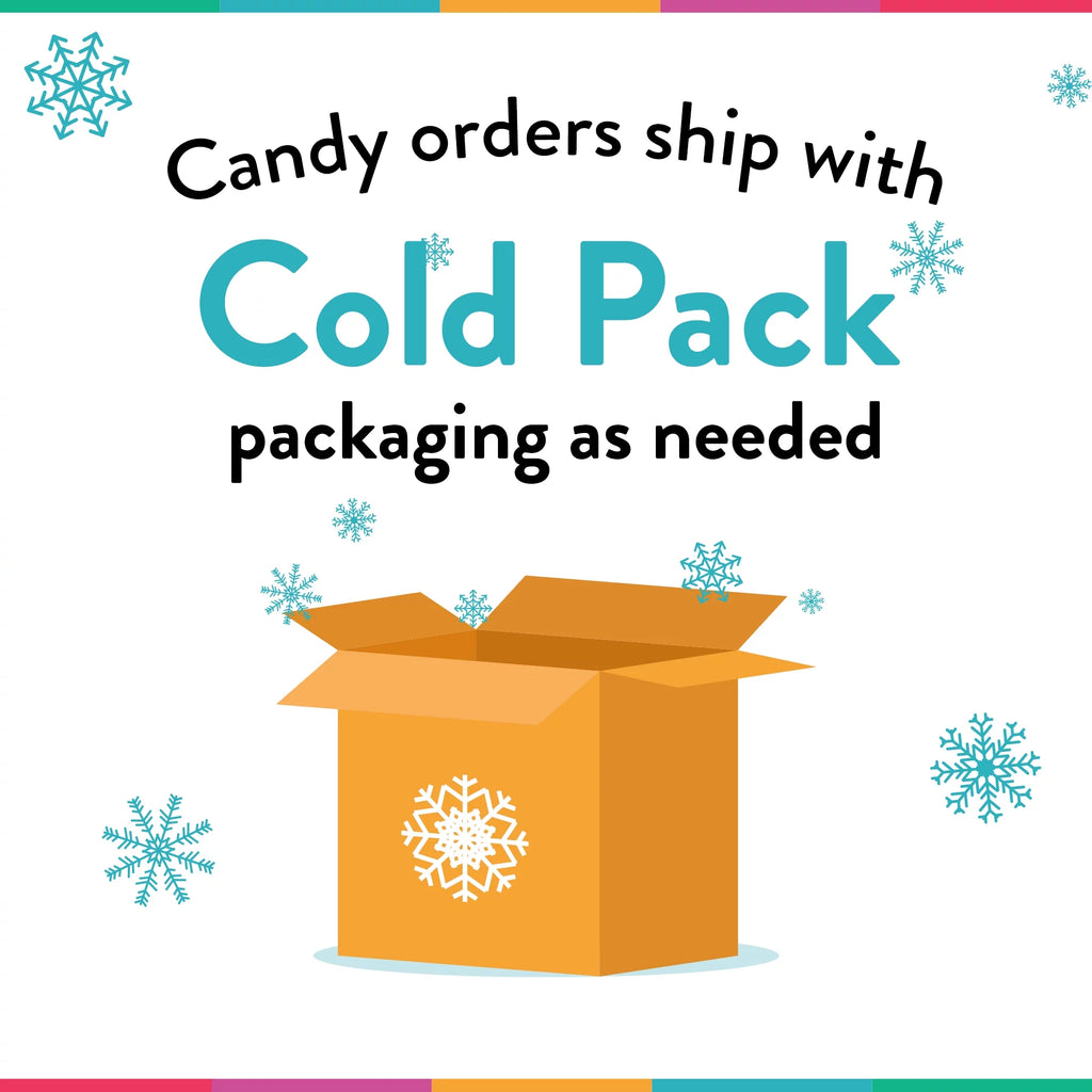 300 Pcs Christmas Candy Party Favor Chocolate 3 lb U994297