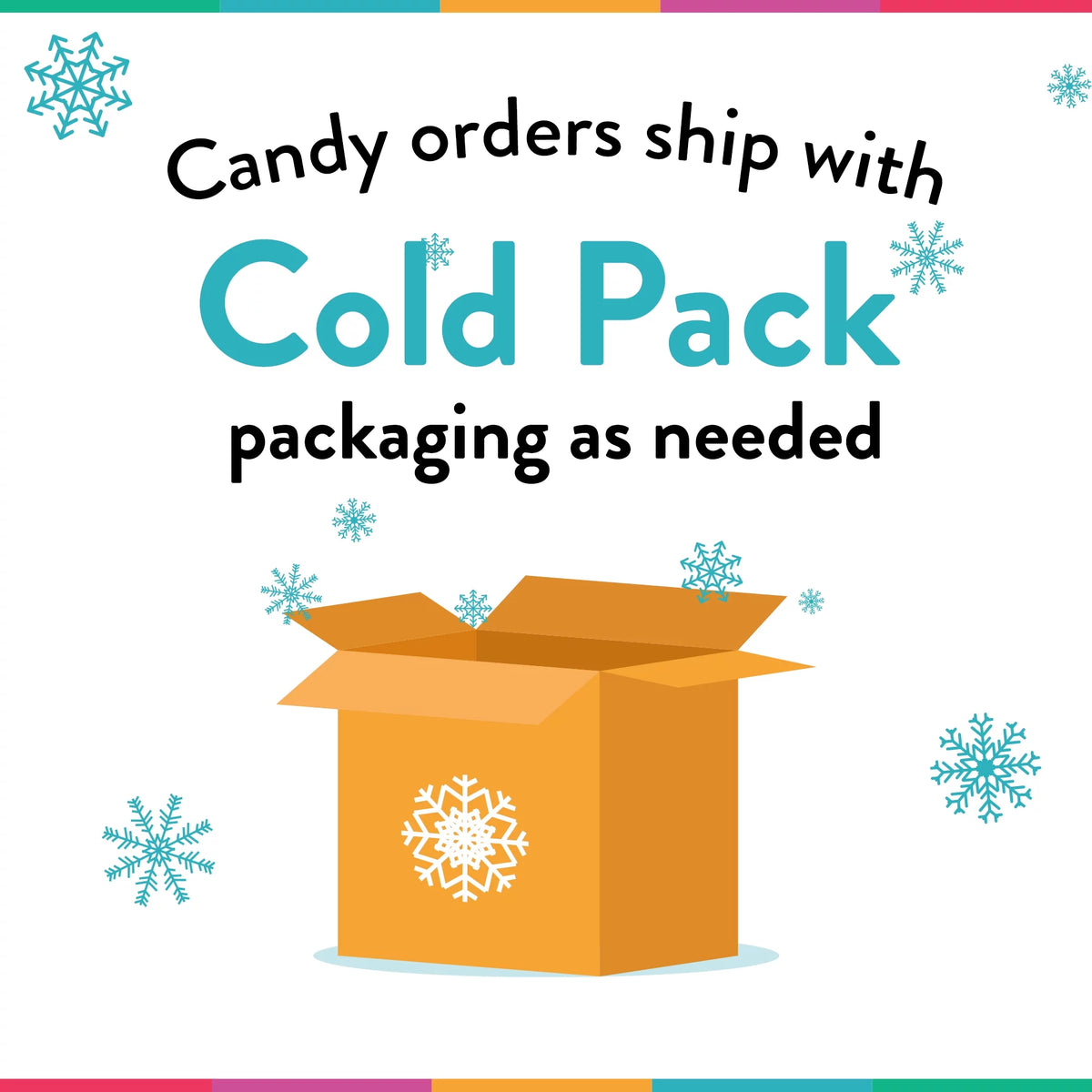 300 Pcs Christmas Candy Party Favor Chocolate 3 lb U994297