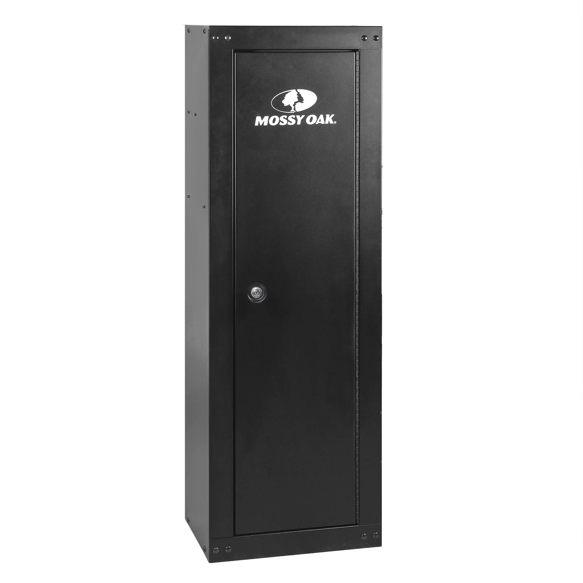 8-Gun Steel Gun Cabinet C9645