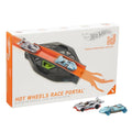 Race Portal U811413