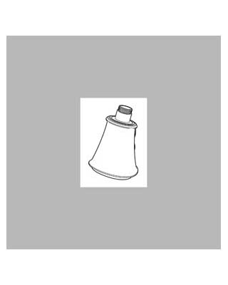 Spray Assembly - Pull-Down Venetian Bronze N53807