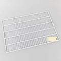 Steel Wire Storage Rack I31315