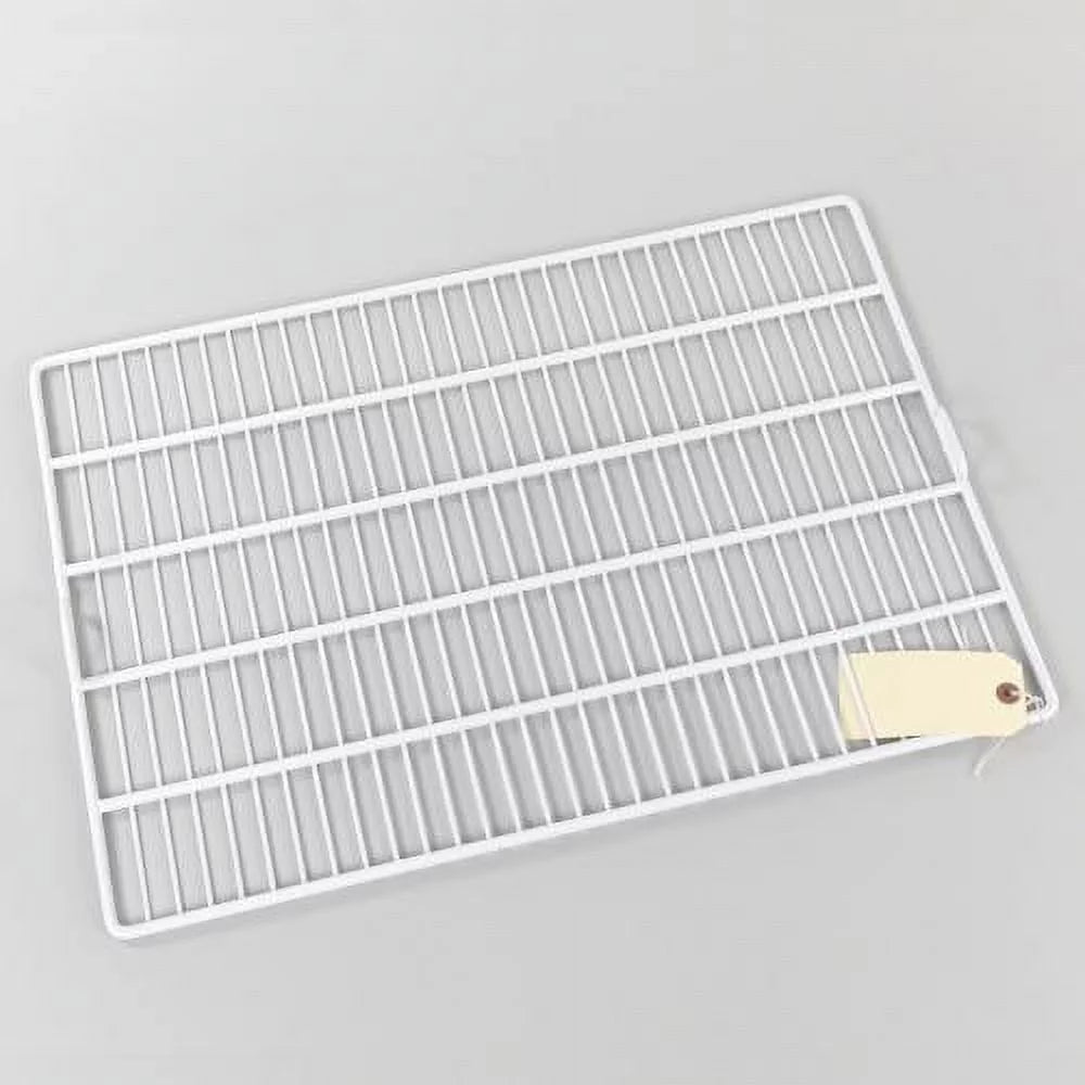 Steel Wire Storage Rack I31315