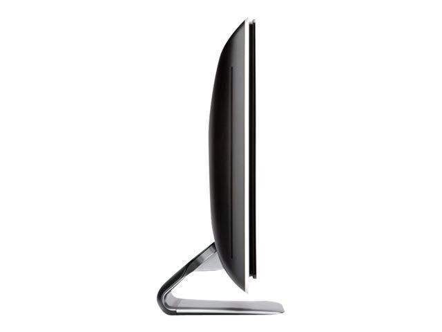 25x22 Widescreen LCD Monitor T460