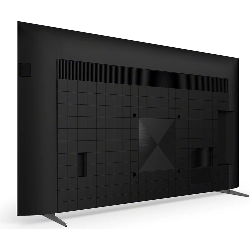 65 inch 4K HDR Full Array LED Smart TV J149913