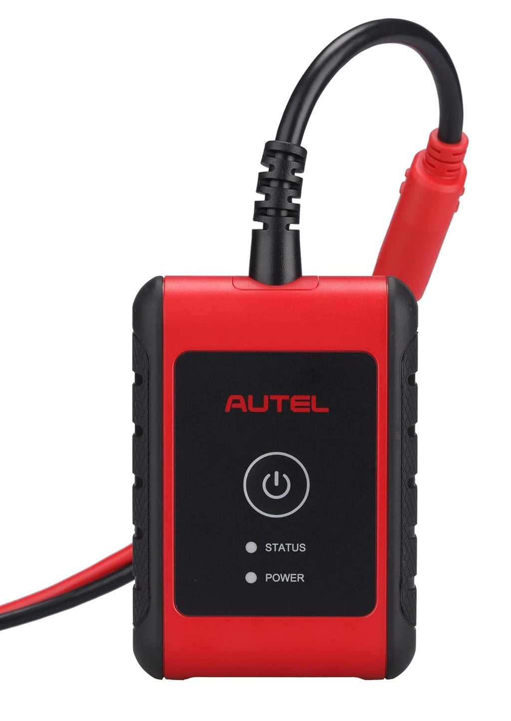 Autel MaxiBAS BT506 Auto Battery Analysis Tool K380181