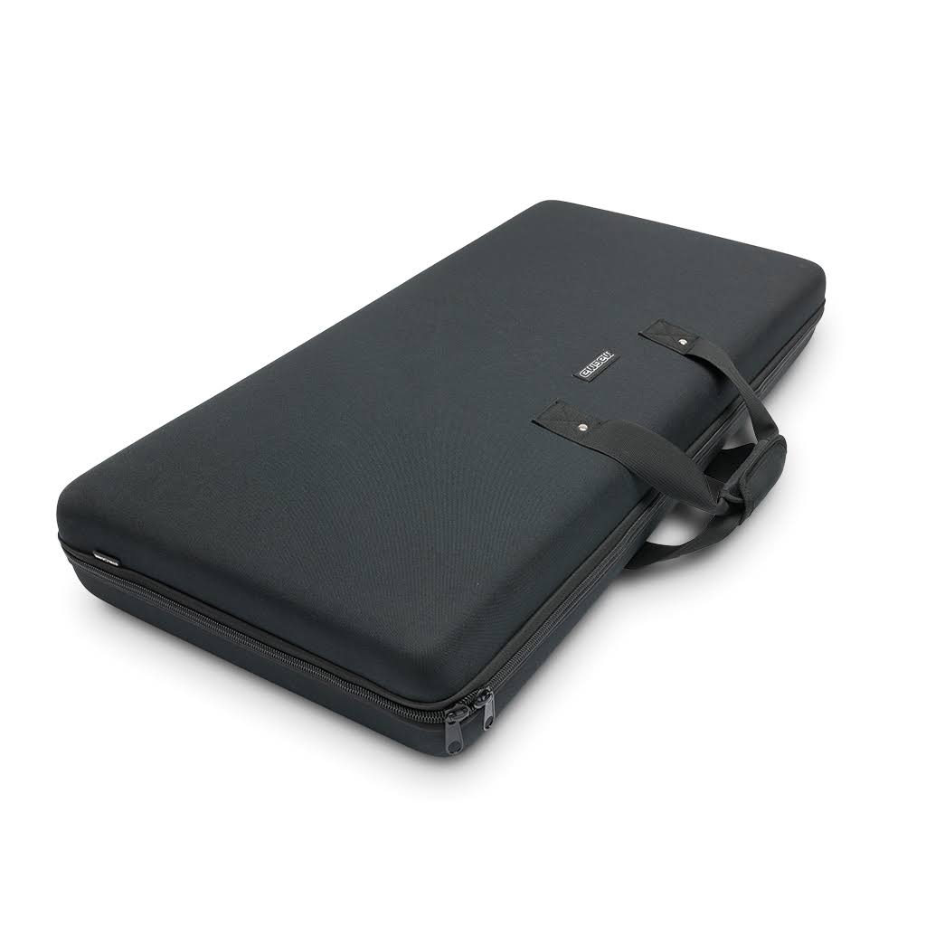 Hard-Shell Case for Pioneer DDJ-SZ/RZ Controllers J907401