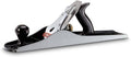 Stanley 6 Fore Plane 2.3/8in E800