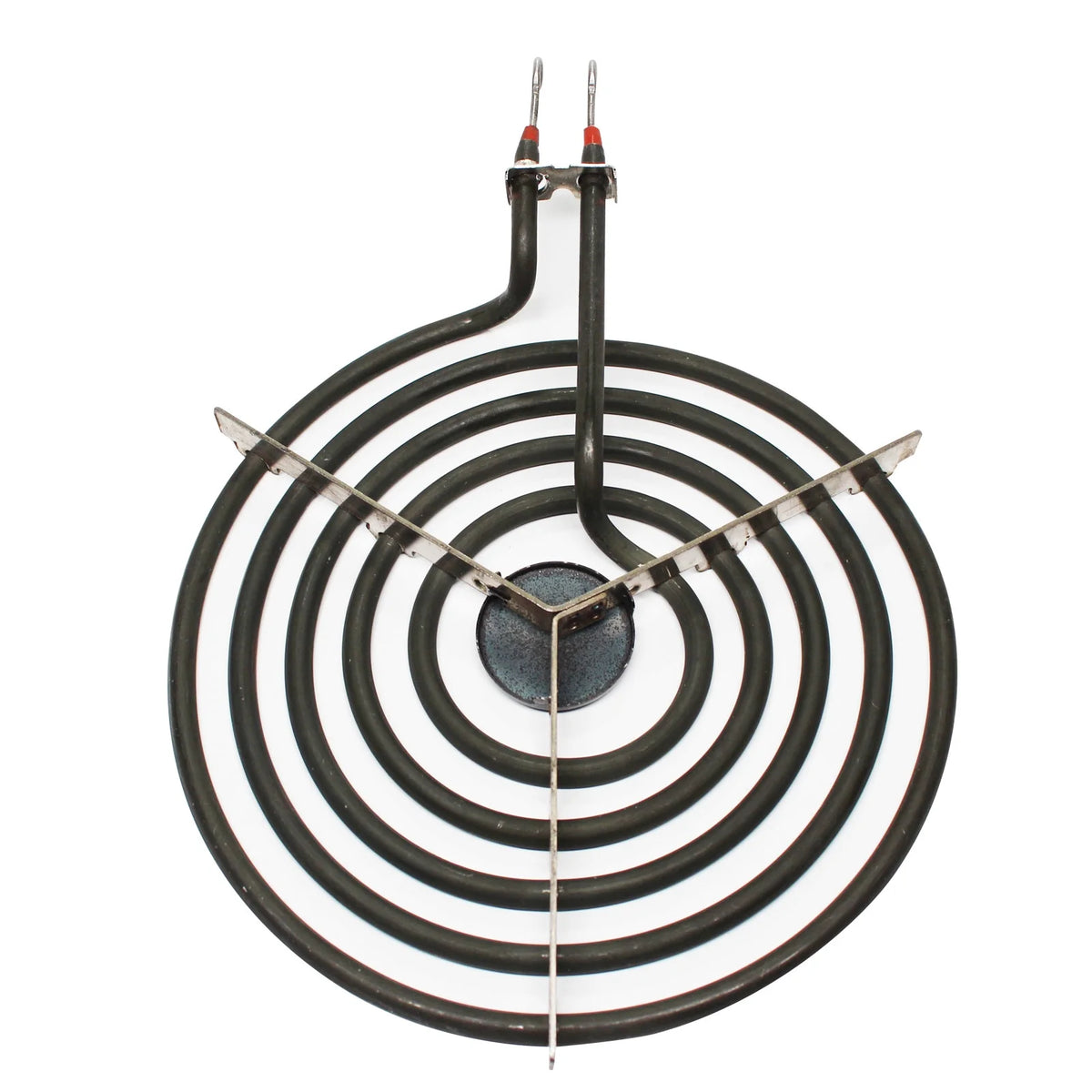 2-Pack 8 inch 5 Turns & 6 inch 4 Turns Surface Burner Elements P663
