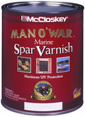 Marine Spar Varnish P8588