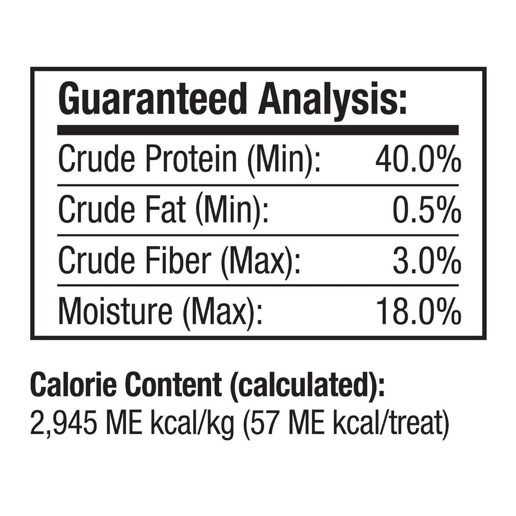 Triple Flavor Kabobs K7580