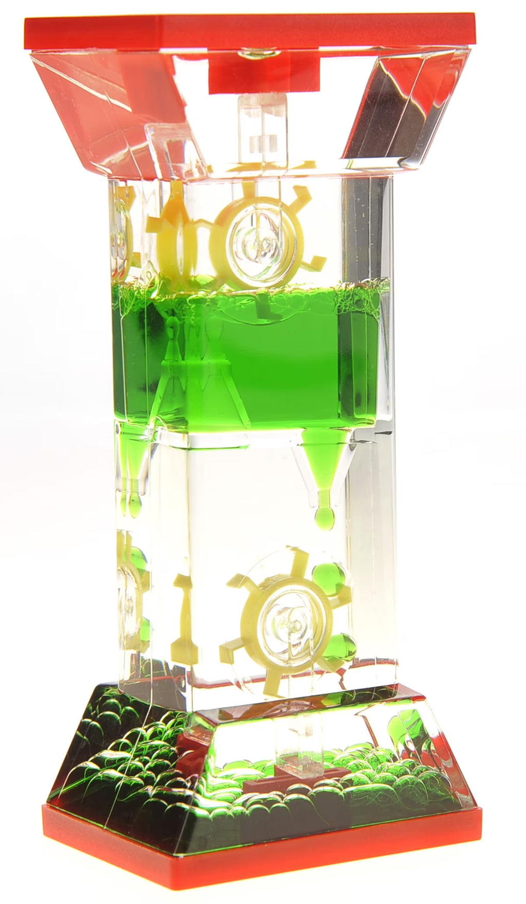 Liquid Motion Bulbber U44574