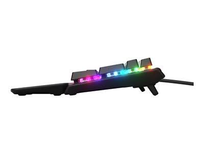Mechanical Keyboard W7948