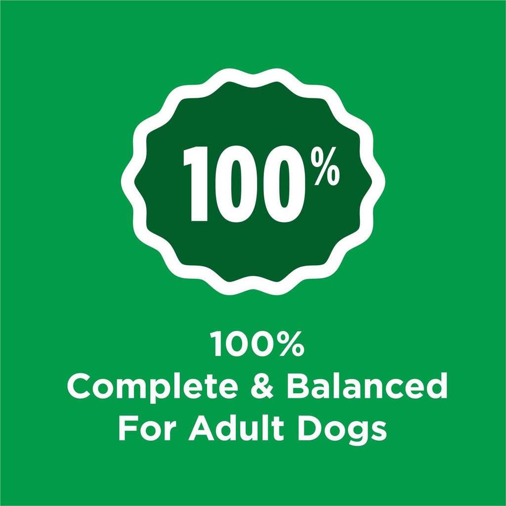 Adult Chicken Dry Dog Food G635