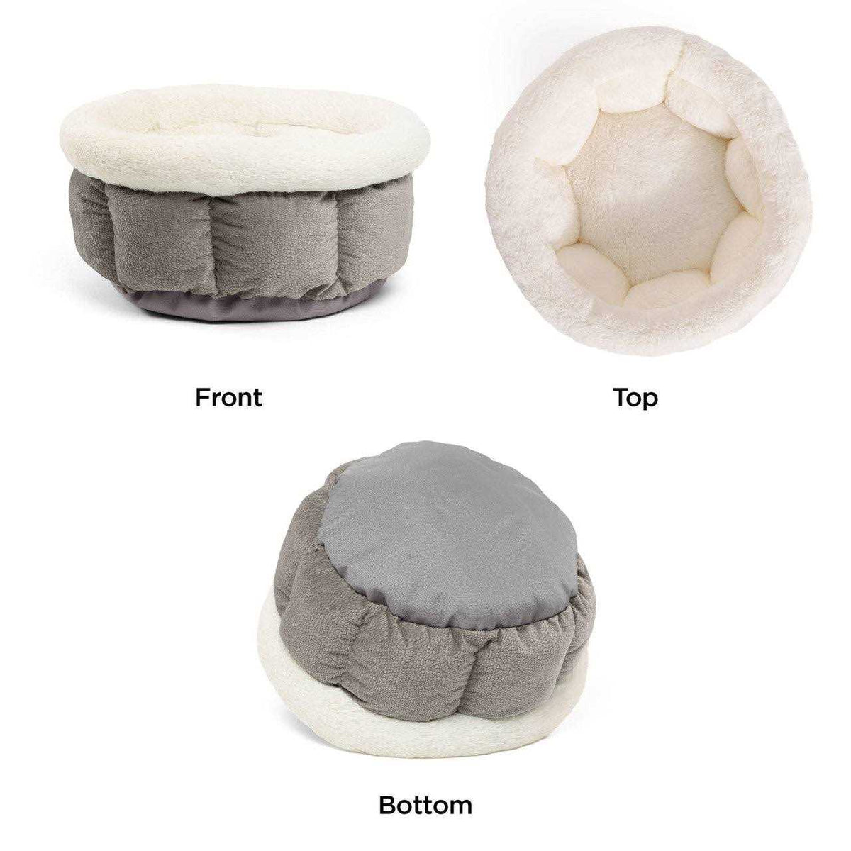 Dog Bed B356566