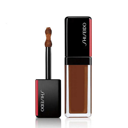 0.19 oz Self-Refreshing Concealer V886