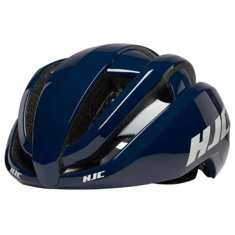 White Matte Helmet F717033