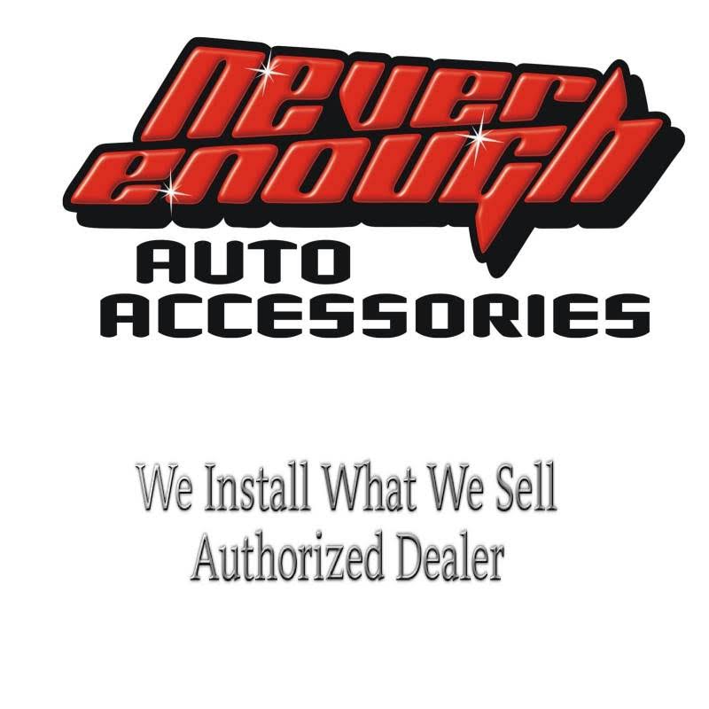 2.5 inch Toyota Suspension Lift Kit with Struts and Shocks J707198