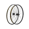 MTB Wheelset S69118