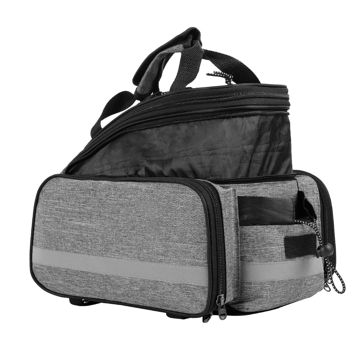 Waterproof Bike Saddle Bag G930