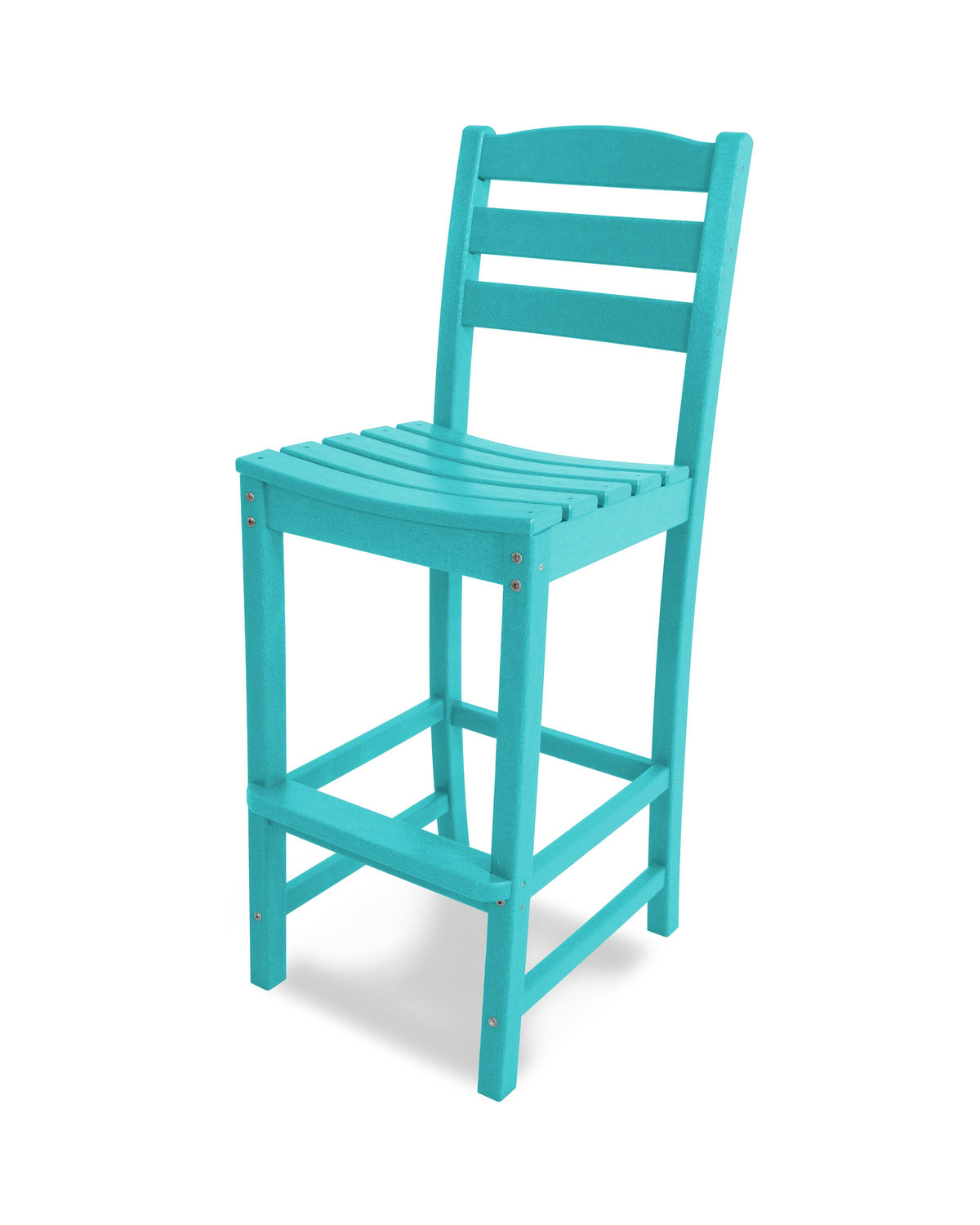 Aruba Bar Side Chair D844