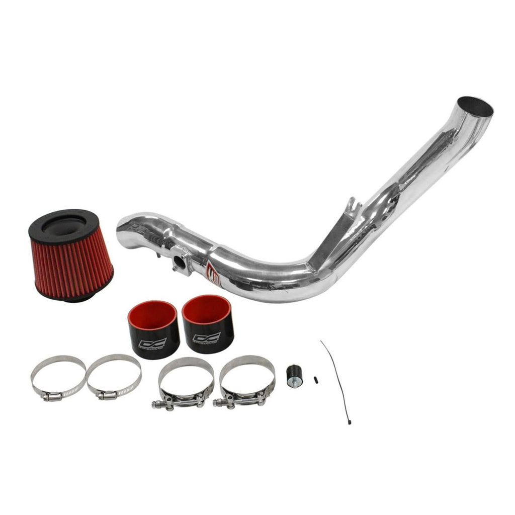 Cold Air Intake System U86777