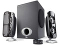 2.1 Speaker System 40 W RMS Z7230