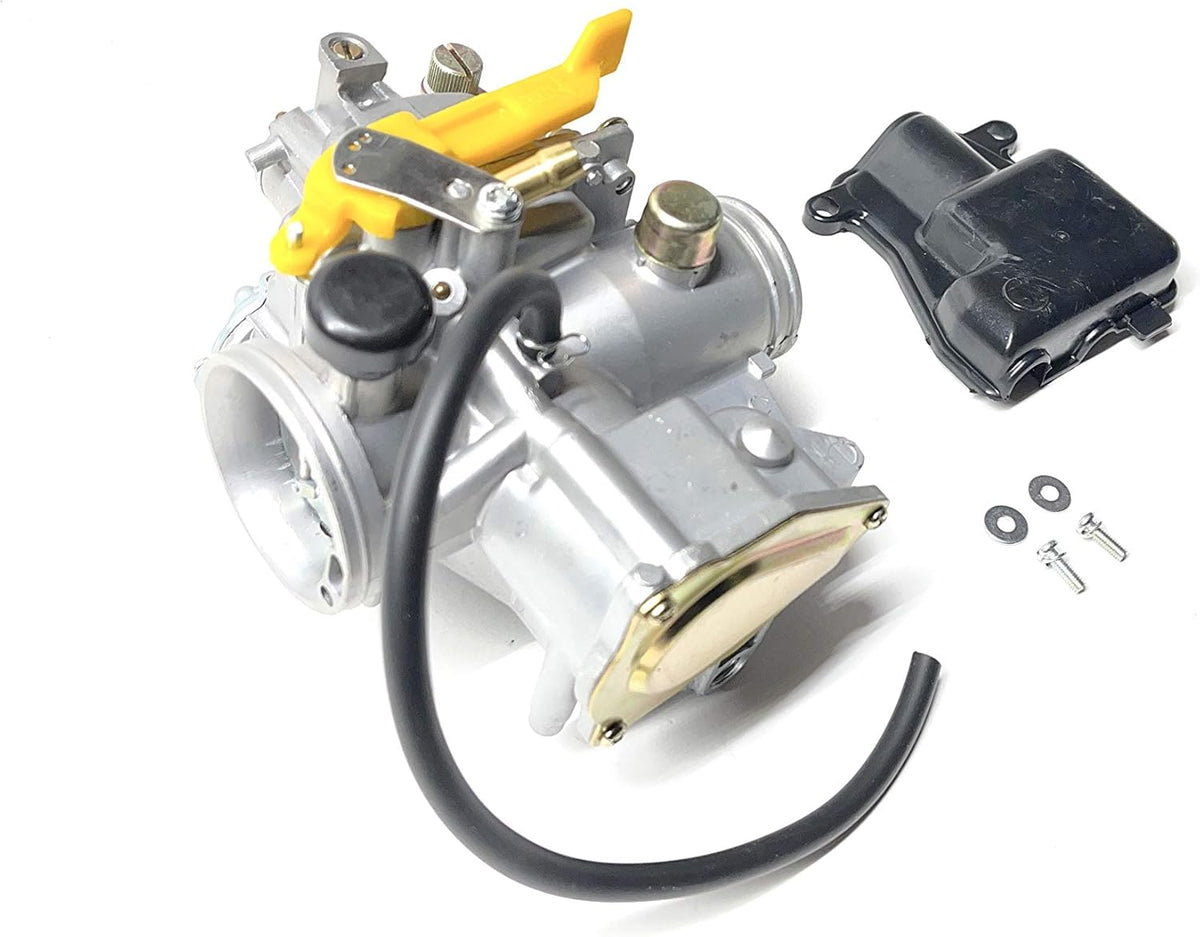 Carburetor Pack of 2 V865