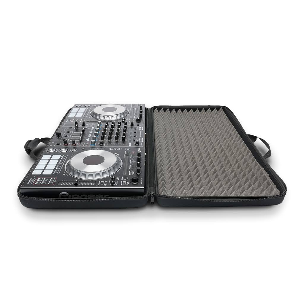 Hard-Shell Case for Pioneer DDJ-SZ/RZ Controllers J907401