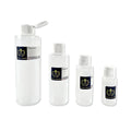 Perfume Oil 8 Ounces F671