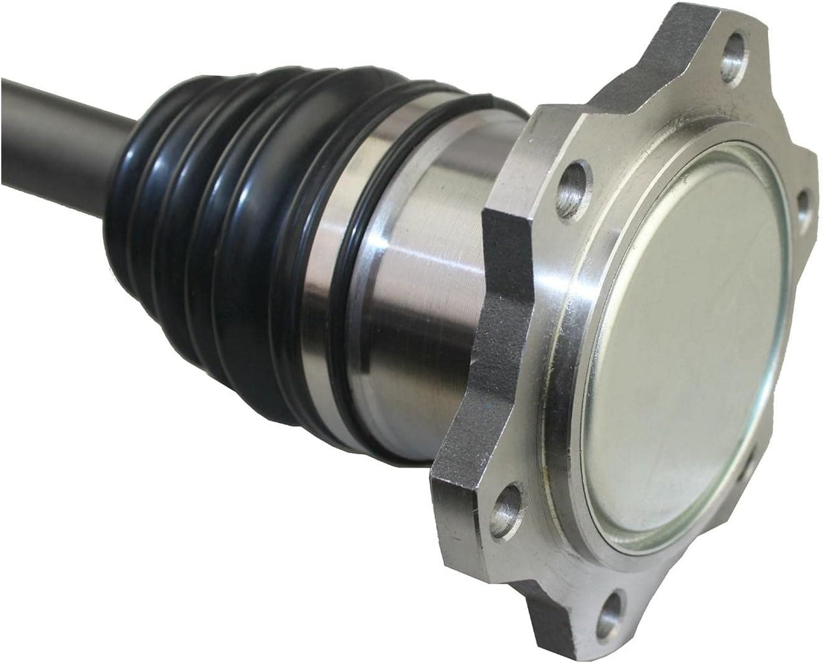 CV Axle Shaft Assembly I9476