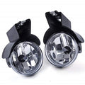 Fog Lights for Dodge Dakota and Durango G78796