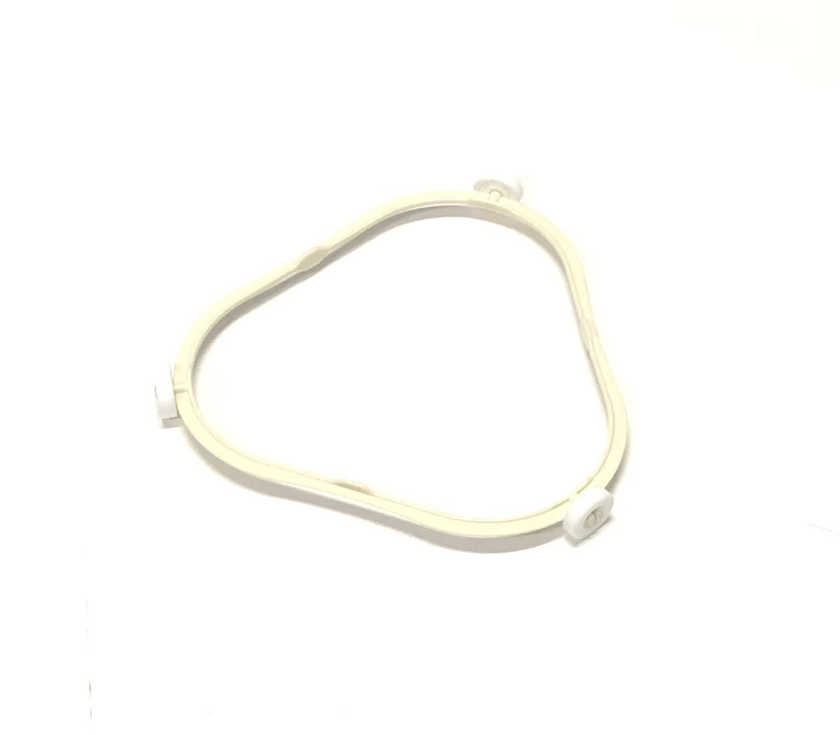 Microwave Turntable Tray Support I31704