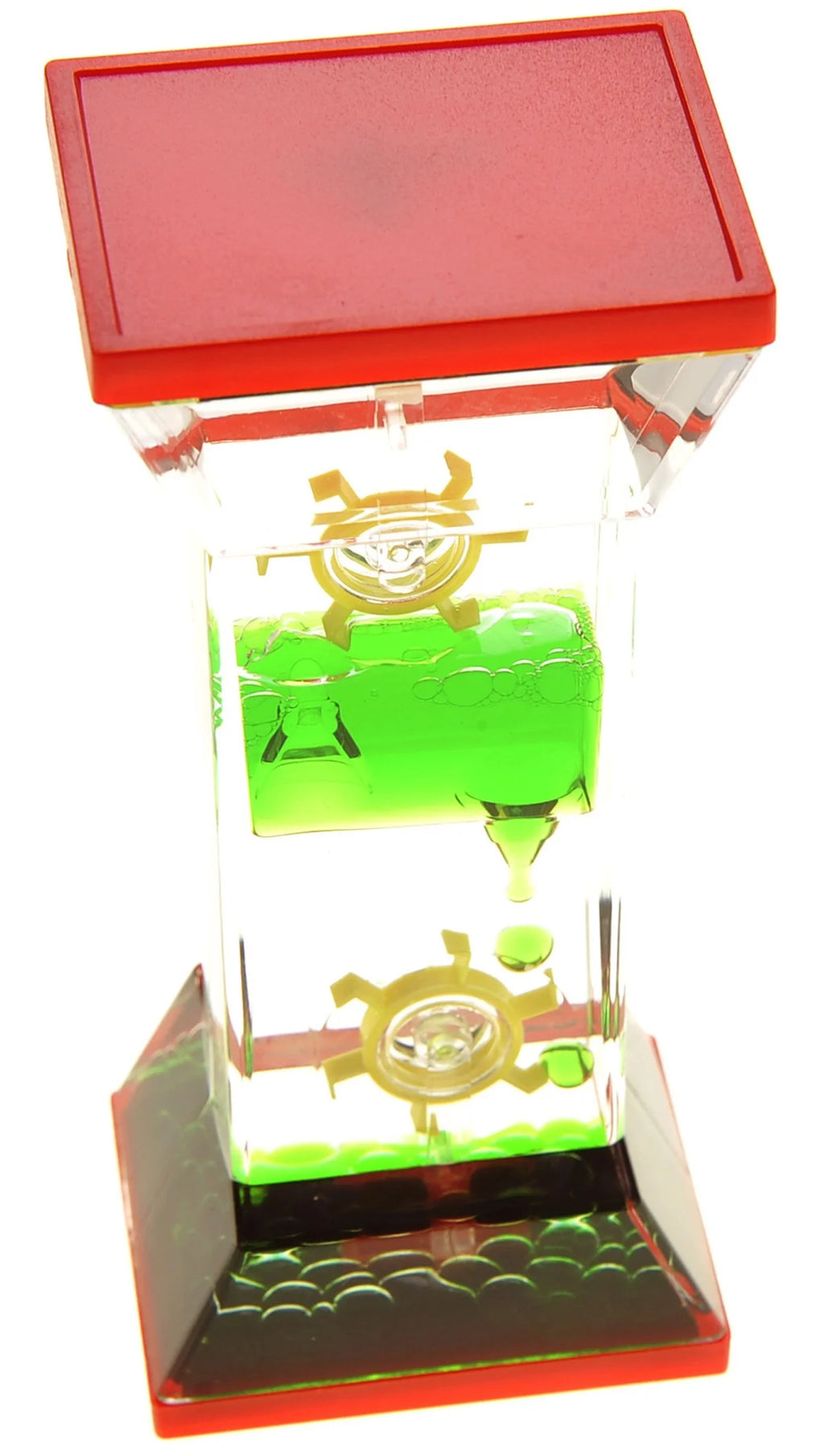 Liquid Motion Bulbber U44574