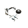 Tail Wheel for Carbon Cub FX-3 100-200cc V363