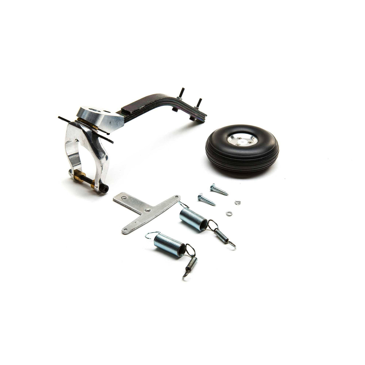 Tail Wheel for Carbon Cub FX-3 100-200cc V363