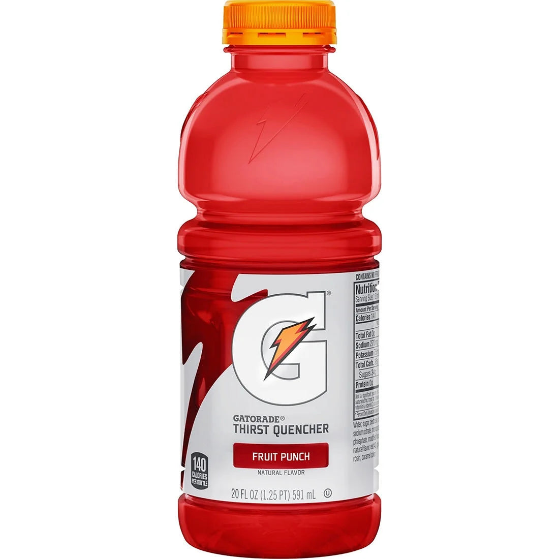 Red, White and Blue Variety Pack, 24 pk./20 fl. oz. Z31071