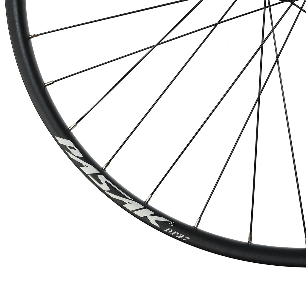 MTB Wheelset S69118