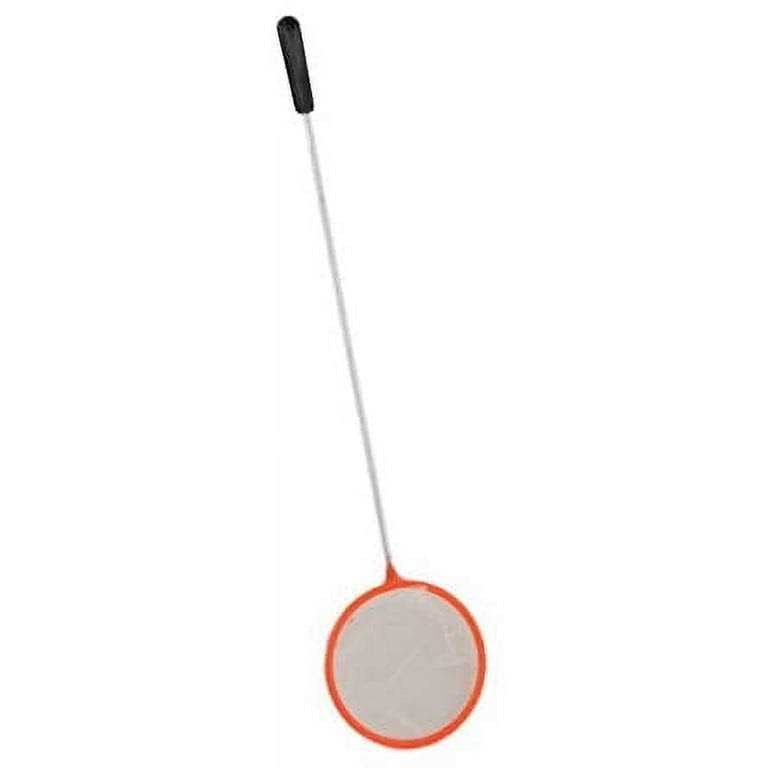 Wall Mounted Acrylic Fish Bowl U23211